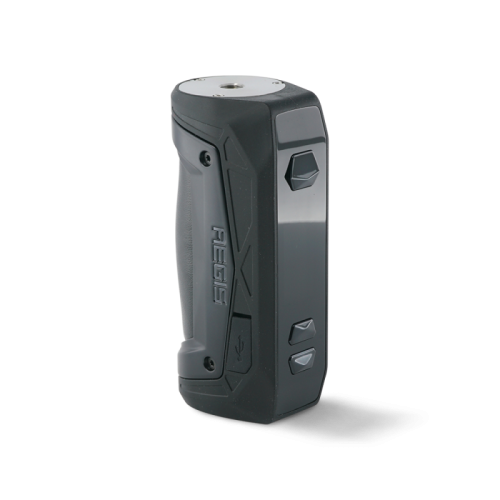 Mod Box Aegis Max 100W de Geekvape avec 1 accu 21700  | Cigusto | Cigarette electronique, Eliquide