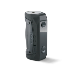 Mod Box Aegis Max 100W de Geekvape avec 1 accu 21700  | Cigusto | Cigarette electronique, Eliquide