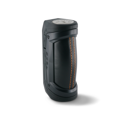 Mod Box Aegis Max 100W de Geekvape avec 1 accu 21700  | Cigusto | Cigarette electronique, Eliquide