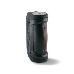 Mod Box Aegis Max 100W de Geekvape avec 1 accu 21700  | Cigusto | Cigarette electronique, Eliquide