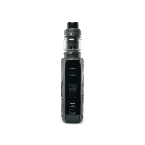 Mod Box Aegis Max 100W de Geekvape avec 1 accu 21700  | Cigusto | Cigarette electronique, Eliquide