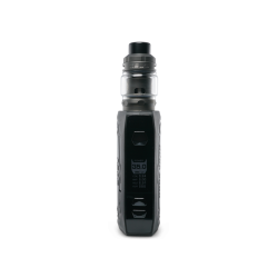 Mod Box Aegis Max 100W de Geekvape avec 1 accu 21700  | Cigusto | Cigarette electronique, Eliquide