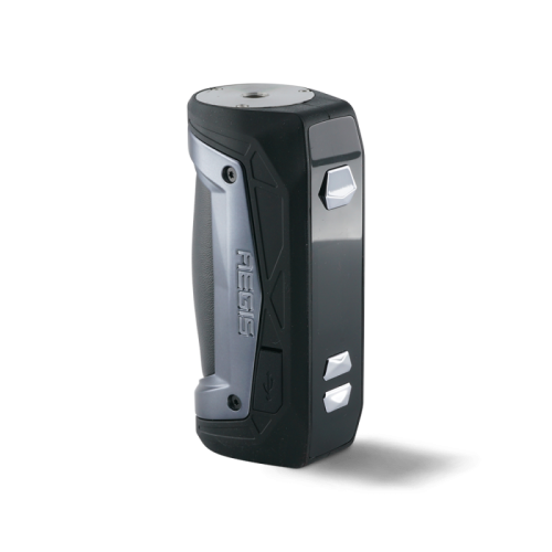Mod Box Aegis Max 100W de Geekvape avec 1 accu 21700  | Cigusto | Cigarette electronique, Eliquide