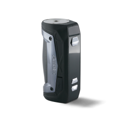 Mod Box Aegis Max 100W de Geekvape avec 1 accu 21700  | Cigusto | Cigarette electronique, Eliquide