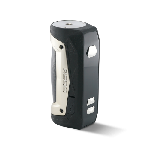 Mod Box Aegis Max 100W de Geekvape avec 1 accu 21700  | Cigusto | Cigarette electronique, Eliquide