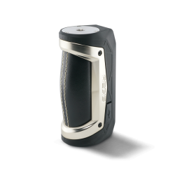 Mod Box Aegis Max 100W de Geekvape avec 1 accu 21700  | Cigusto | Cigarette electronique, Eliquide