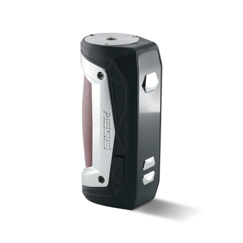 Mod Box Aegis Max 100W de Geekvape avec 1 accu 21700  | Cigusto | Cigarette electronique, Eliquide