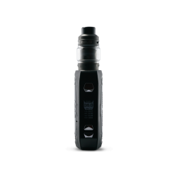 Kit cigarette electronique Aegis Max 100W - Geek Vape | Cigusto | Cigarette electronique, Eliquide