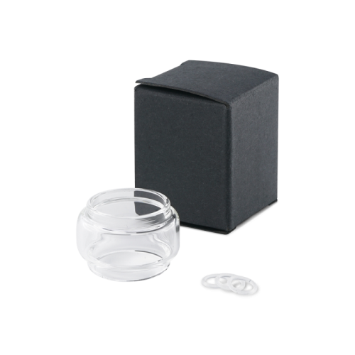 Reservoir pyrex pour clearomiseur GTX 22 3,5 ml de Vaporesso | Cigusto | Cigarette electronique, Eliquide