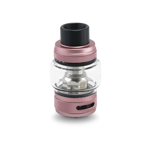 Atomiseur - NRG S Tank 8 ml | Cigusto | Cigarette electronique, Eliquide