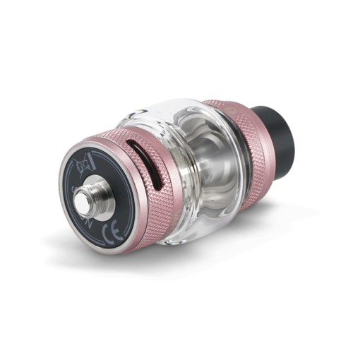 Atomiseur - NRG S Tank 8 ml | Cigusto | Cigarette electronique, Eliquide