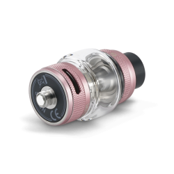 Atomiseur - NRG S Tank 8 ml | Cigusto | Cigarette electronique, Eliquide