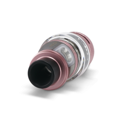 Atomiseur - NRG S Tank 8 ml | Cigusto | Cigarette electronique, Eliquide