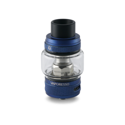 Atomiseur - NRG S Tank 8 ml | Cigusto | Cigarette electronique, Eliquide