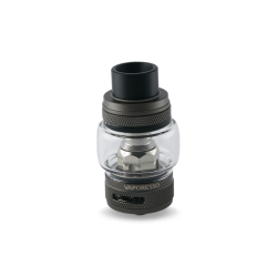 Atomiseur - NRG S Tank 8 ml | Cigusto | Cigarette electronique, Eliquide