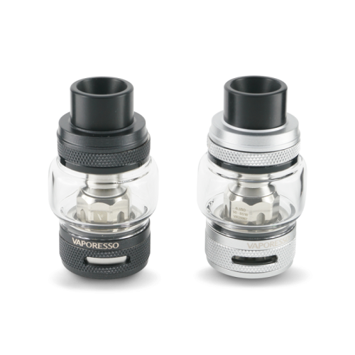 Atomiseur - NRG S Tank 8 ml | Cigusto | Cigarette electronique, Eliquide