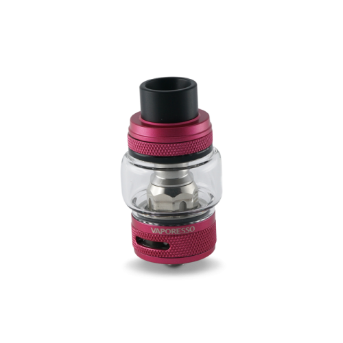 Atomiseur - NRG S Tank 8 ml | Cigusto | Cigarette electronique, Eliquide