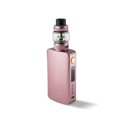Kit cigarette electronique GEN S 220W de Vaporesso | Cigusto | Cigarette electronique, Eliquide