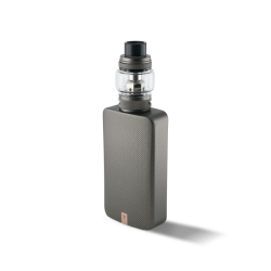 Kit cigarette electronique GEN S 220W de Vaporesso | Cigusto | Cigarette electronique, Eliquide