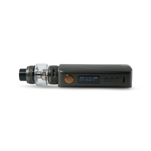 Kit cigarette electronique GEN S 220W de Vaporesso | Cigusto | Cigarette electronique, Eliquide