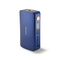 BOX MOD Gen S 220 Watts de Vaporesso - clearomiseur | Cigusto | Cigarette electronique, Eliquide