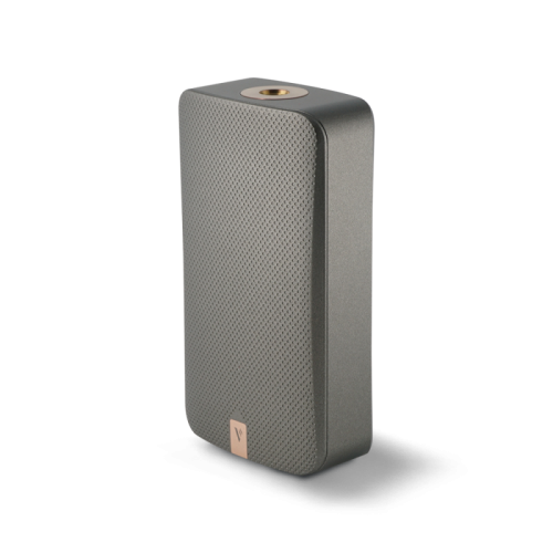 BOX MOD Gen S 220 Watts de Vaporesso - clearomiseur | Cigusto | Cigarette electronique, Eliquide