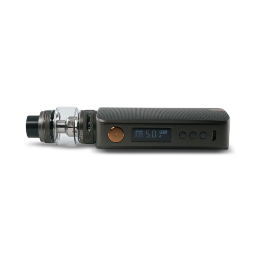BOX MOD Gen S 220 Watts de Vaporesso - clearomiseur | Cigusto | Cigarette electronique, Eliquide