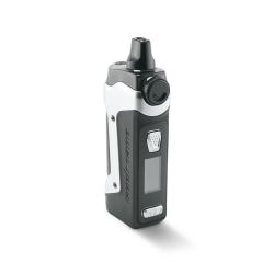 Pod cigarette electronique Aegis Boost Plus 40 W - Geek Vape | Cigusto | Cigarette electronique, Eliquide