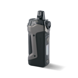 Pod cigarette electronique Aegis Boost Plus 40 W - Geek Vape | Cigusto | Cigarette electronique, Eliquide