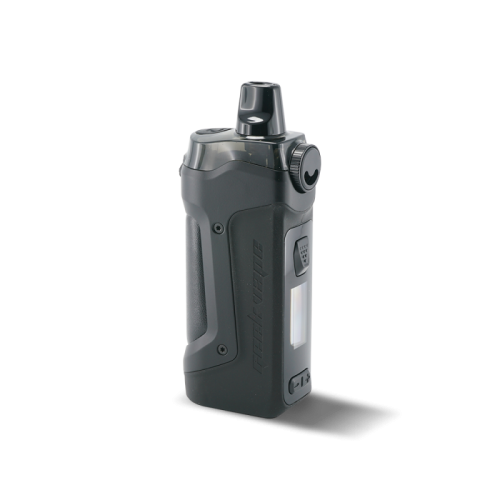 Pod cigarette electronique Aegis Boost Plus 40 W - Geek Vape | Cigusto | Cigarette electronique, Eliquide