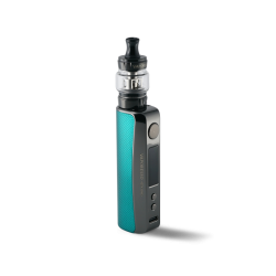 Kit GTX One - Cigarette electronique VAPORESSO - Cigusto | Cigusto | Cigarette electronique, Eliquide
