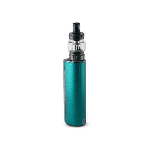 Kit GTX One - Cigarette electronique VAPORESSO - Cigusto | Cigusto | Cigarette electronique, Eliquide