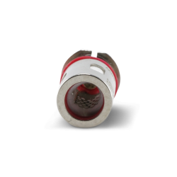 Résistances GTX Vaporesso | Pack 5 résistances mesh polyvalentes | Cigusto | Cigarette electronique, Eliquide