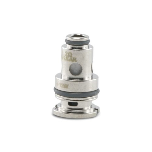 Résistances GTX Vaporesso | Pack 5 résistances mesh polyvalentes | Cigusto | Cigarette electronique, Eliquide