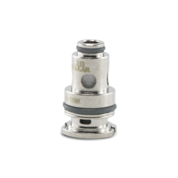 Résistances GTX Vaporesso | Pack 5 résistances mesh polyvalentes | Cigusto | Cigarette electronique, Eliquide