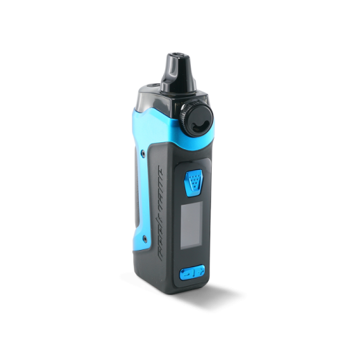 Pod cigarette electronique Aegis Boost Plus 40 W - Geek Vape | Cigusto | Cigarette electronique, Eliquide