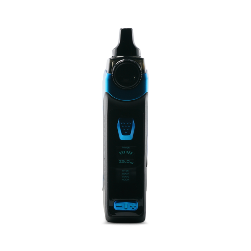 Pod cigarette electronique Aegis Boost Plus 40 W - Geek Vape | Cigusto | Cigarette electronique, Eliquide