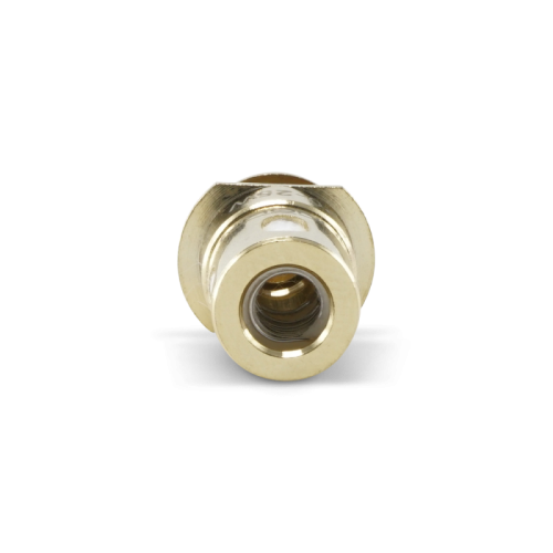 Résistance Zenith Pro 1 ohm Innokin | Pack 5 résistances RDL | Cigusto | Cigarette electronique, Eliquide