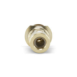 Résistance Zenith Pro 1 ohm Innokin | Pack 5 résistances RDL | Cigusto | Cigarette electronique, Eliquide
