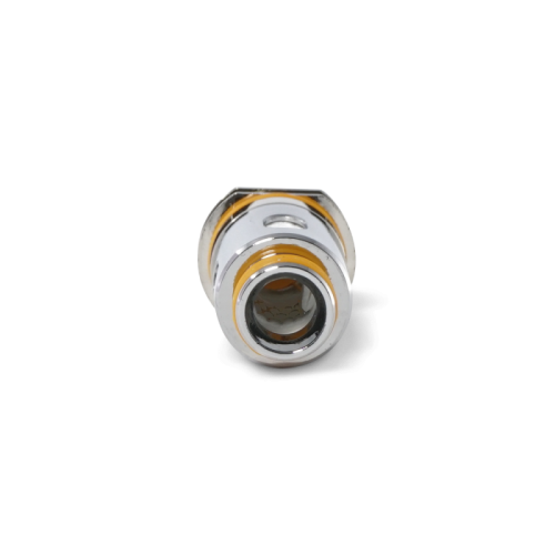Résistances B Series Geekvape | Pack 5 résistances Aegis Boost | Cigusto | Cigarette electronique, Eliquide