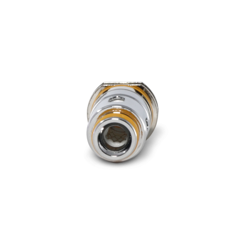 Résistances B Series Geekvape | Pack 5 résistances Aegis Boost | Cigusto | Cigarette electronique, Eliquide
