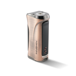 Box Kroma R - Innokin | Cigusto | Cigarette electronique, Eliquide