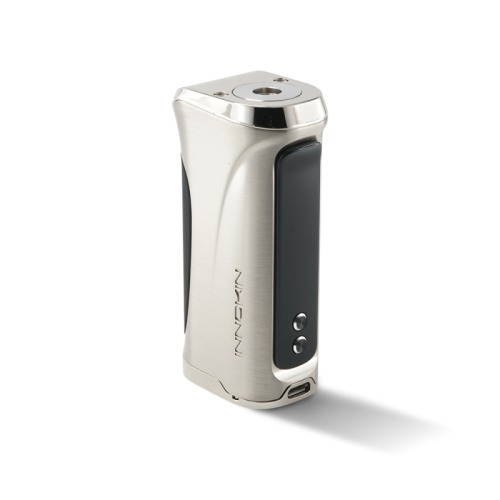 Box Kroma R - Innokin | Cigusto | Cigarette electronique, Eliquide