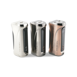 Box Kroma R - Innokin | Cigusto | Cigarette electronique, Eliquide