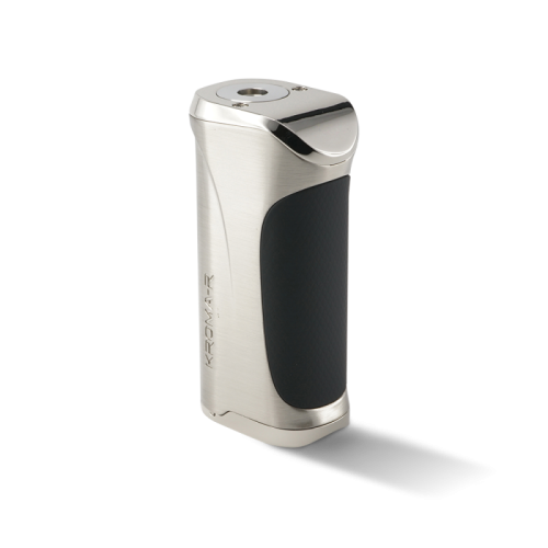 Box Kroma R - Innokin | Cigusto | Cigarette electronique, Eliquide