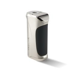 Box Kroma R - Innokin | Cigusto | Cigarette electronique, Eliquide