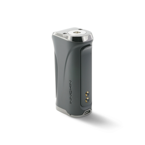 Box Kroma R - Innokin | Cigusto | Cigarette electronique, Eliquide