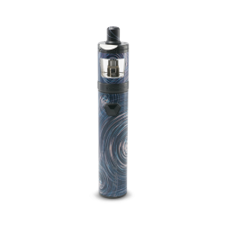Kit Zlide Tube Innokin, cigarette électronique Zlide Tube Innokin | Cigusto | Cigusto | Cigarette electronique, Eliquide