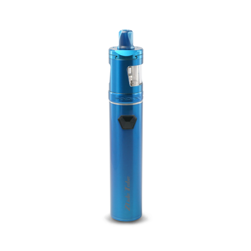 Kit Zlide Tube Innokin, cigarette électronique Zlide Tube Innokin | Cigusto | Cigusto | Cigarette electronique, Eliquide