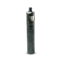 Kit Zlide Tube Innokin, cigarette électronique Zlide Tube Innokin | Cigusto | Cigusto | Cigarette electronique, Eliquide
